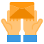 Email icon