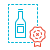 Alcoholic Beverage Licensing icon