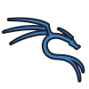 Kali Linux icon