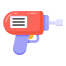 Spray Gun icon