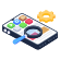 App Development icon