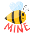 Be Mine icon