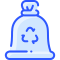 Eco Bag icon