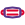 Medical face mask for prevention of diseases icon