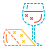 Food And Wine icon