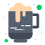 Beer Mug icon