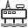 Oil Station icon