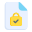 File Security icon