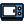 Microwave for cooking to re-heat meals at faster rate icon