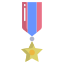 Awards icon