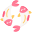 Koi icon