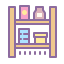 Pantry icon