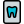 Dentist teeth report isolated on a white background icon