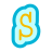 Scratch icon