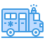 Ambulance icon