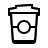 Coffee to Go icon