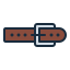 Belt icon