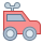 Toy Car icon