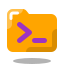 Program icon