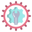 Maintenance icon