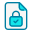 File Security icon