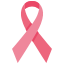 Breast Cancer icon