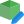 Edit product design dimension programming for 3D printing icon