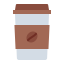 Coffee Cup icon