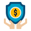 Reinsurance icon