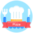 Chef icon