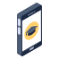 Education App icon