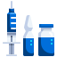 Vaccine icon