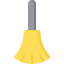 Brush icon