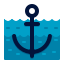 Anchor icon