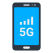 5g Network icon