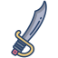 Machete icon