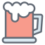 Beer Stein icon