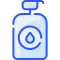 Liquid Soap icon