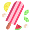 Ice Lolly icon