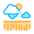 Bad Weather icon