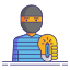 Thieves icon