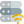 Wireless database file transfer from server system icon