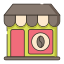 Coffee Shop icon