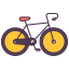 Bicycle icon