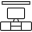 Tv Table icon