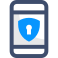 security icon