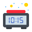 Alarm Clock icon