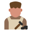 Cobbler icon