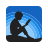 Amazon Kindle icon