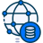 Big Data icon